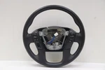 2020 2021 Nissan Titan PRO-4X Steering Wheel Leather W/ Switch Oem 484309FV5A. Fixed Price $179.51.