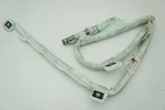 Right Roof Head Srs Airbag Curtain Oem 623327700 Mercedes E63S Amg W212 2015-16. Fixed Price $167.99.