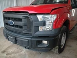 Passenger Air Bag Roof Fits 15-23 Ford F150 Pickup 104956736. Fixed Price $168.90.