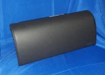 2006-2012 Chevy Colorado Gmc Canyon Passenger Dashboard Black Oem. Fixed Price $89.95.