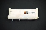 2013-2019 Cadillac Xts Rear Right Passenger Seat Airbag 2ND Second Row Oem. Fixed Price $49.00.