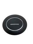 2024 2025 Hyundai Sonata Steering Wheel Air Bag Pad Left Driver 80100-L1600. Fixed Price $510.82.