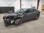 Passenger Right Air Bag Roof Sedan Fits 17-23 Impreza 2092517. Fixed Price $259.99.