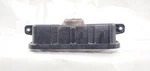 2017 18 19 21 22 23 2024 Chevrolet Camaro Oem Dash Air Bag 84032849. Fixed Price $125.00.