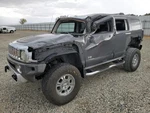 Used Right Curtain Air Bag Fits: 2009 Hummer H3 Passenger Roof Grade. Fixed Price $134.00.