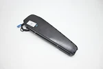 Bmw F22 F30 F32 F36 Front Left Driver Seat 72127239615 Oem. Fixed Price $70.50.
