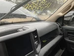 Passenger Air Bag Dash Fits 19-25 Dodge 3500 Pickup 5736413. Fixed Price $360.00.