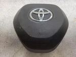 2019-2023 Toyota Corolla Sedan Driver Steering Wheel 45130-02A20. Fixed Price $399.00.