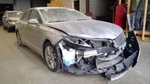 2013-2016 Lincoln Mkz Front Passenger Roof Curtain Air Bag. Fixed Price $125.00.