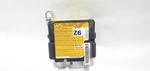 2016 Nissan Titan Xd Cummins Sv Oem Srs Air Bag 98820EZ60A. Fixed Price $61.47.