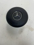 2021-2026 Mercedes GLA35 X247 Oem Front Driver Steering Air Wheel Bag 0008607000. Fixed Price $899.99.