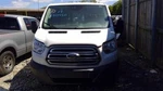Used Right Curtain Air Bag Fits: 2017 Ford Transit 250 Van Low Roof 83 Overall. Fixed Price $227.65.