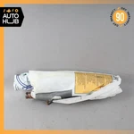 Jaguar X152 F-type Front Left Seat EX53611D33AC Oem. Fixed Price $96.23.