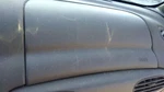 Used Air Bag Fits: 2000 Ford Escort Passenger Cpe ZX2 Grade. Fixed Price $172.45.