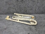 A2188600202 / Mercedes W218 W212 CLS550 E350 Oem. Fixed Price $50.00.