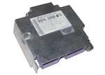 2017-2022 Hyundai Ioniq Srs Occupant Restraint Control Module 95910-G2000. Fixed Price $90.18.