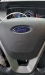Driver Left Air Bag Front Wheel Fits 13-19 Taurus 2583812. Fixed Price $217.00.