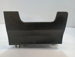 Srs Driver/left Front Knee Airbag From 2018 Toyota RAV4 12445069. Fixed Price $223.94.