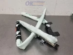 2024 Hyundai Palisade Limited Srs Roof Overhead Right Passenger. Fixed Price $190.00.