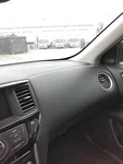 Passenger Right Air Bag Dash Fits 14-20 Pathfinder 3228990. Fixed Price $159.90.