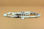 2012-2016 Nissan Frontier Crew Cab Right Passenger Rh Roof Curtain Airbag Oem. Fixed Price $75.00.