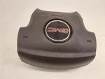 2005-2009 Gmc Envoy Driver Steering Wheel Air Bag Exc. Denali. Fixed Price $125.00.