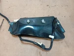 Passenger Air Bag Front Manual Seat Fits 10-19 Taurus 3697435. Fixed Price $103.99.