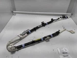 2013-2015 Toyota Avalon Driver Roof Curtain Air Bag. Fixed Price $135.00.