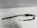 2018 2019 2020 2021 2022 Honda Accord (rh) Right Side Roof Curtain Airbag Oem. Fixed Price $214.20.