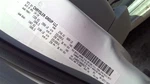 Passenger Right Air Bag Rear Roof Fits Caravan 103662694. Fixed Price $168.90.