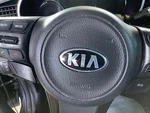 Used Steering Wheel Air Bag Fits: 2015 Kia Optima Driver Grade. Fixed Price $139.00.