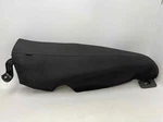 Fits 18 - 20 Buick Regal Wagon Rear Rh Passenger Seat Air Bag Black Oem Receipt. Fixed Price $157.60.