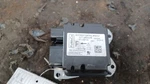 Fusion 2020 Chassis Ecm 2436058. Fixed Price $129.00.