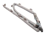 15-19 Porsche Macan (95B) Front Left Driver Roof Srs Safety Side Curtain Airbag. Fixed Price $214.99.