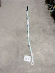 Driver Left Air Bag Roof Fits 23-24 Hornet 3142852. Fixed Price $389.00.