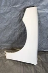 1998 Acura Integra Gs-r B18C1 1.8L DB8 DC2 Oem Lh Driver Side Fender Assy #4552. Fixed Price $149.99.