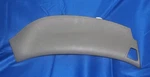 Honda Accord Sedan Coupe Passenger Right Side Dash Air Bag Oem Vin Checked!. Fixed Price $149.95.