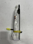 Toyota RAV4 2019-2020-2021-2022 (lh) Left Side Front Seat Airbag Oem. Fixed Price $115.20.