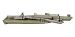 Air Bag Oem Right Passenger Roof Curtain 23193000 2010-2017 Gmc Terrain. Fixed Price $115.00.
