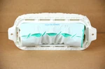 2017-2022 Chevrolet Spark Passenger Dashboard Airbag Right Rh Oem. Fixed Price $65.99.