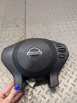 Driver Air Bag Wheel Coupe Fits 10-13 Altima 1165602. Fixed Price $60.00.