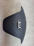 2014 2015 2016 Kia Forte Steering Wheel Oem 56900A7700WK. Fixed Price $135.00.