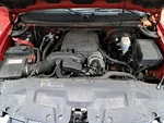 2007 SIER15NEW Air Bag Assembly Rh Passenger Side Roof SKU#4323792. Fixed Price $120.00.