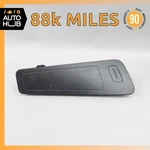 15-18 Porsche Macan 95B Rear Right Passenger Side Seat Airbag Black Oem. Fixed Price $103.75.