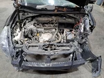 2013 Altima Air Bag Assembly Rh Passenger Side Dash SKU#4286667. Fixed Price $120.00.