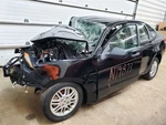 Air Bag Passenger Seat Fits 08-11 Focus 1661380. Fixed Price $185.00.