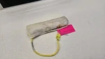 2018 2019 2020 21 2022 2023 Subaru Crosstrek Right Side Seat Oem. Fixed Price $154.99.