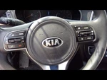 16-19 Kia Optima Lh Driver Air Bag Korea Built Vin 1ST Digit. Fixed Price $170.88.