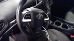 Driver Left Air Bag Front Wheel Fits 16-22 Prius 5456477. Fixed Price $315.00.