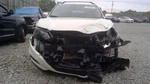 Used Right Instrument Panel Air Bag Fits: 2020 Nissan Rogue Sport Front Passenge. Fixed Price $324.25.